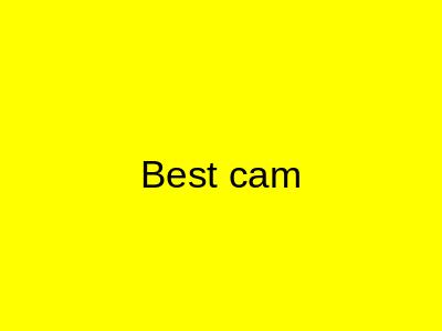 Best Cam Karim Centre Karachi