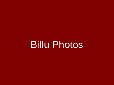 Billu Photos Anaarkali Bazaar Lahore