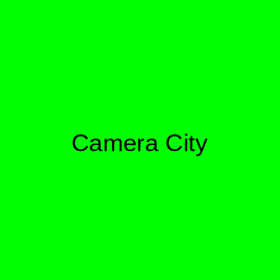 Camera City Hashmi Shopping Centre Karachi