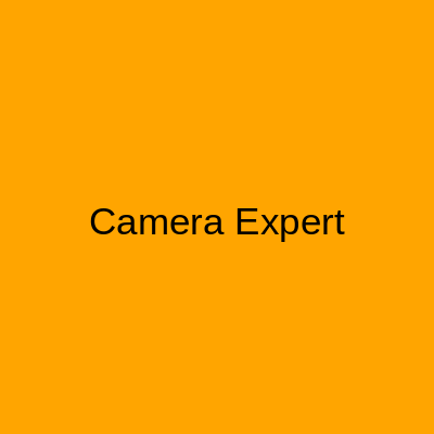 Camera Expert Hashmani Center Karachi