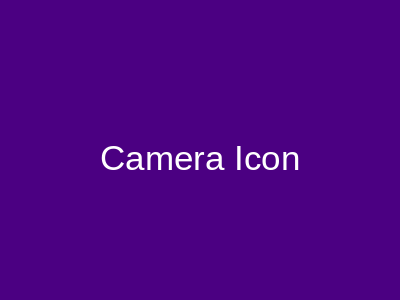 Camera Icon Abbas Center Islamabad