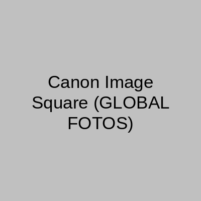 Canon Image Square Kayani Center Lahore