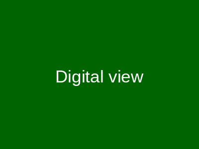 Digital View Shahrah-e-Liaquat Karachi