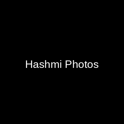 Hashmi Photos Hashmi Shopping Centre Karachi