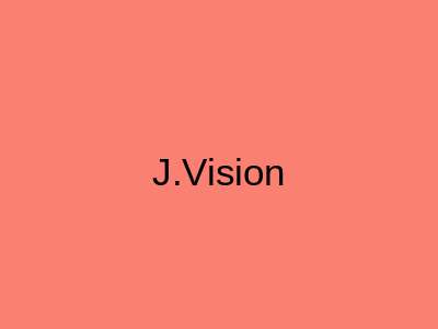 J. Vision Saddar Karachi