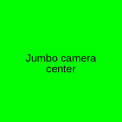 Jumbo Camera Center Hashmi Centre Karachi