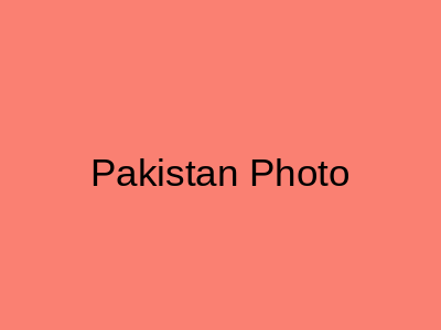 Pakistan Photo Hakeem Centre Karachi