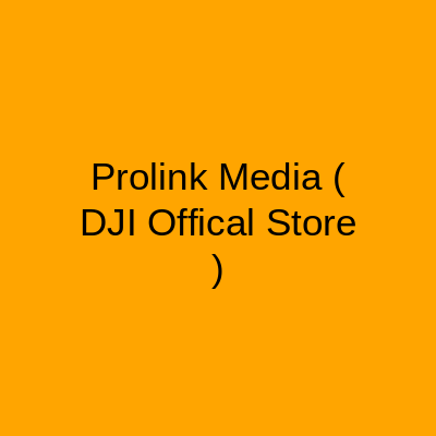 Prolink Media Starcity Mall Karachi