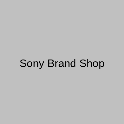 Sony Brand Shop Abdullah Haroon Road Karachi