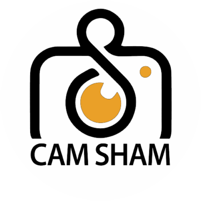 CamSham
