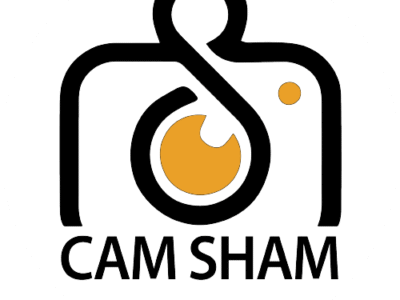 CamSham.pk