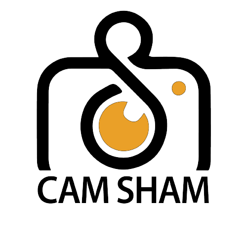 CamSham.pk